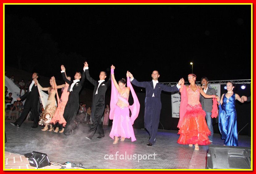 130722 danza 073_tn.jpg